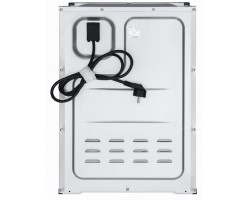 Шкаф духовой электрический MAUNFELD EOEM516BG-foto6