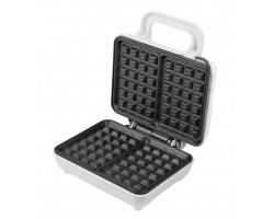 Вафельница MAUNFELD MF-1436WH-foto2