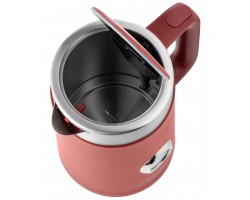 Чайник MAUNFELD MFK-631CH-foto5