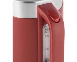 Чайник MAUNFELD MFK-631CH-foto7