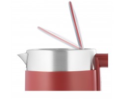 Чайник MAUNFELD MFK-631CH-foto9