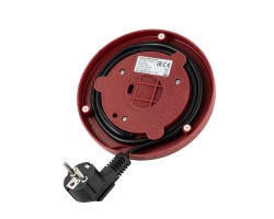 Чайник MAUNFELD MFK-631CH-foto10