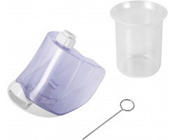 Паровая швабра MAUNFELD MF-1935R-foto10