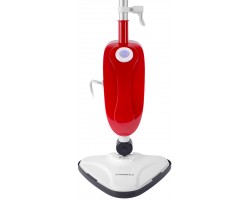 Паровая швабра MAUNFELD MF-1935R-foto5