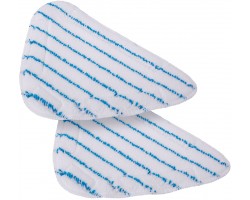 Паровая швабра MAUNFELD MF-1935R-foto11