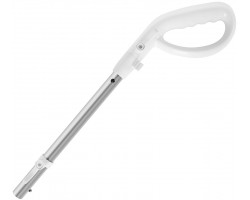 Паровая швабра MAUNFELD MF-1935R-foto8