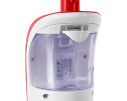 Паровая швабра MAUNFELD MF-1935R-foto7