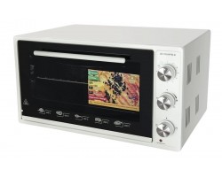 Мини-печь MAUNFELD CEMOB.363.W-foto2