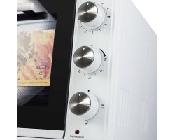 Мини-печь MAUNFELD CEMOB.363.W-foto4