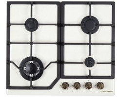 Газовая варочная панель MAUNFELD EGHE.64.43CBG.R/G-foto2