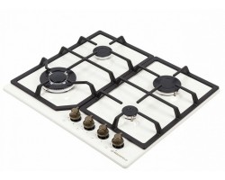 Газовая варочная панель MAUNFELD EGHE.64.43CBG.R/G-foto4