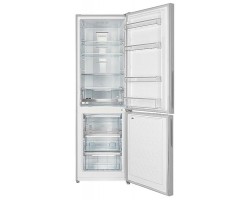 Холодильник MAUNFELD MFF185NFS-foto2