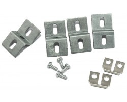 Электрическая варочная панель MAUNFELD EVCE.593.T-BK-foto6