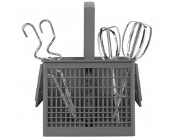 Миксер MAUNFELD MF-331BL-foto7