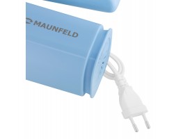 Миксер MAUNFELD MF-331BL-foto6