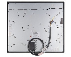 Электрическая варочная панель MAUNFELD EVCE.594F.D-BK-foto6