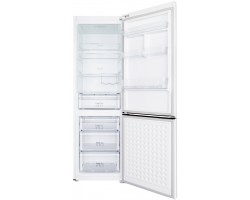 Холодильник-морозильник MAUNFELD MFF195NFW10-foto4