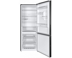 Холодильник с инвертором MAUNFELD MFF1857NFSB-foto4