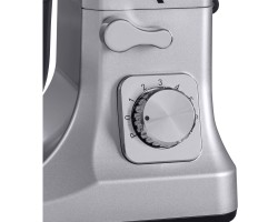 Миксер планетарный MAUNFELD MF-434S-foto3