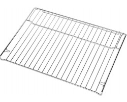 Шкаф духовой газовый с электрическим грилем MAUNFELD MOGM703B2-foto14