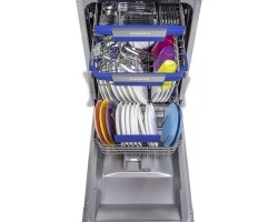 Посудомоечная машина MAUNFELD MLP-08IMRO-foto2