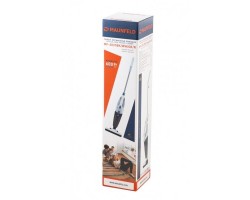 Пылесос вертикальный проводной MAUNFELD MF-2031BK-foto17