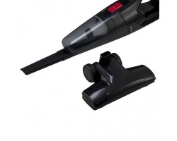 Пылесос вертикальный проводной MAUNFELD MF-2031BK-foto4