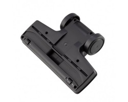 Пылесос вертикальный проводной MAUNFELD MF-2031BK-foto10