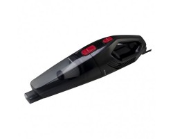 Пылесос вертикальный проводной MAUNFELD MF-2031BK-foto13