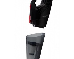 Пылесос вертикальный проводной MAUNFELD MF-2031BK-foto6