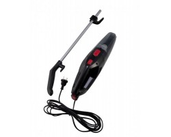 Пылесос вертикальный проводной MAUNFELD MF-2031BK-foto3