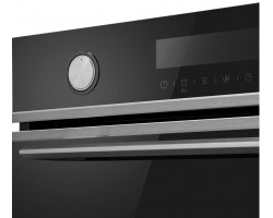 Шкаф духовой электрический MAUNFELD MCMO5013MDS-foto6