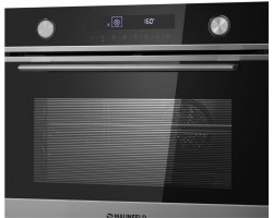 Шкаф духовой электрический MAUNFELD MCMO5013MDS-foto4