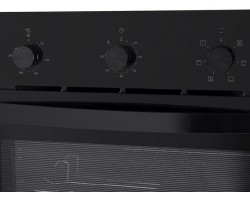 Шкаф духовой электрический MAUNFELD EOEC.586B2-foto7