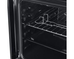 Шкаф духовой электрический MAUNFELD EOEC.586B2-foto9