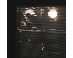 Шкаф духовой электрический MAUNFELD EOEC.586B2-foto8