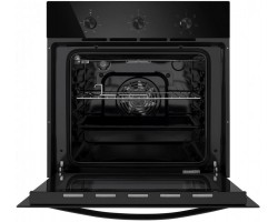 Шкаф духовой электрический MAUNFELD EOEC.586B2-foto2