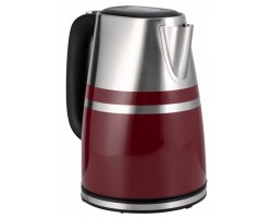 Чайник MAUNFELD MFK-622CH-foto3