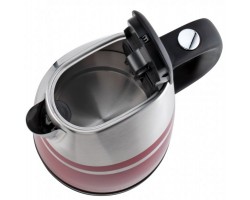 Чайник MAUNFELD MFK-622CH-foto5