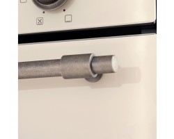 Шкаф духовой электрический MAUNFELD EOEF516RIB-foto4