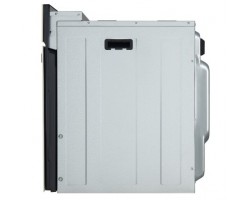 Шкаф духовой электрический MAUNFELD EOEC.586PBG-foto7