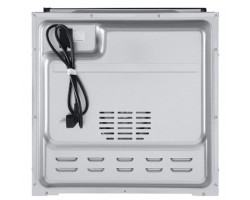 Шкаф духовой электрический MAUNFELD EOEC.586PBG-foto8