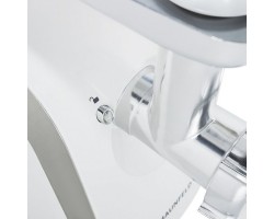 Мясорубка MAUNFELD MMG.2000W-foto3