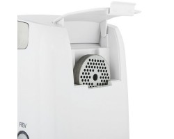 Мясорубка MAUNFELD MMG.2000W-foto6