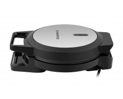 Вафельница MAUNFELD MF-1433BK-foto4