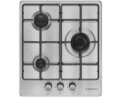 Газовая варочная панель MAUNFELD EGHS.43.3STS-ES-foto2