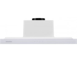 Кухонная вытяжка MAUNFELD Ouse Touch 60 белый-foto8