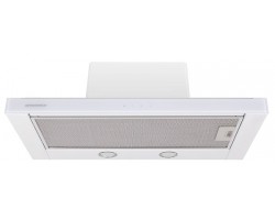 Кухонная вытяжка MAUNFELD Ouse Touch 60 белый-foto2