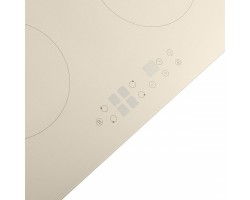 Индукционная варочная панель MAUNFELD EVI.594-BG-foto4