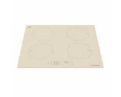Индукционная варочная панель MAUNFELD EVI.594-BG-foto2